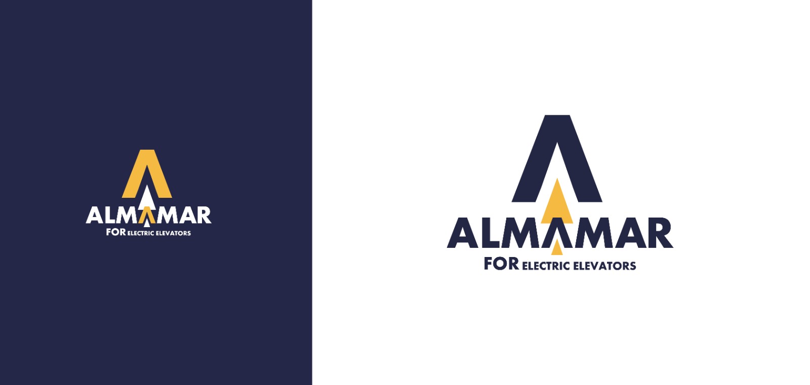 Header Logo